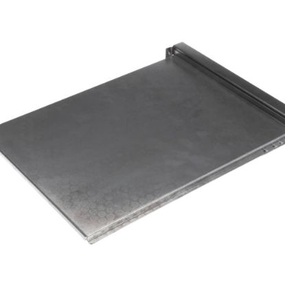 Picture of Vollrath So2 10.5 Crumb Tray Assm Part# B205128