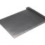 Picture of Vollrath So2 10.5 Crumb Tray Assm Part# B205128