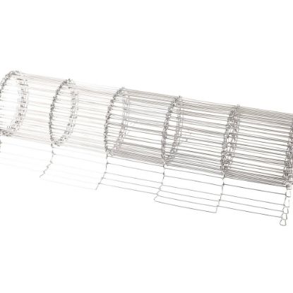 Picture of Vollrath Wire Conveyor Belt 14.5 X 41 Part# B205138