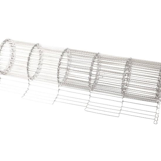 Picture of Vollrath Wire Conveyor Belt 14.5 X 41 Part# B205138