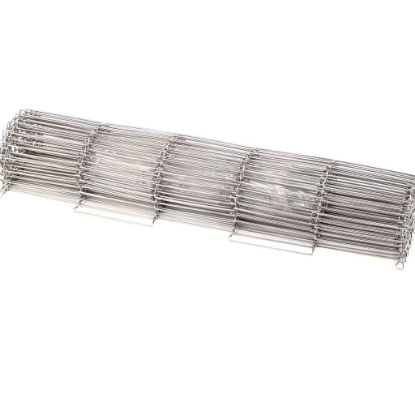 Picture of Vollrath Wire Conveyor Belt 14.5 X 57 Part# B205133
