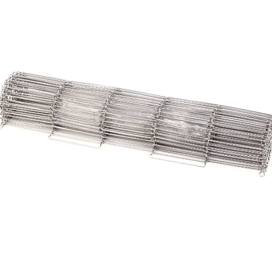 Picture of Vollrath Wire Conveyor Belt 14.5 X 57 Part# B205133