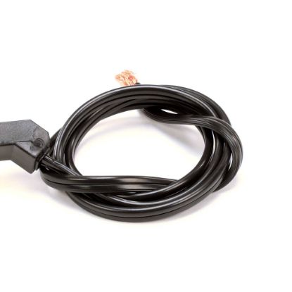 Picture of Vollrath Cord,fan,hp-75.24-a Part# B401060