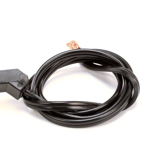 Picture of Vollrath Cord,fan,hp-75.24-a Part# B401060