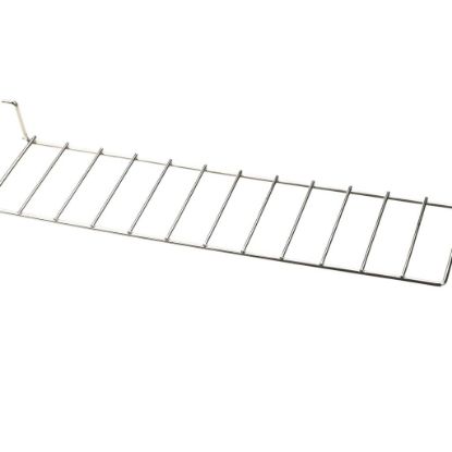Picture of Vollrath Ct4 18 Load-up Wire Rack Part# B400382