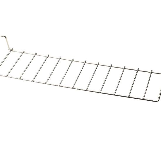 Picture of Vollrath Ct4 18 Load-up Wire Rack Part# B400382