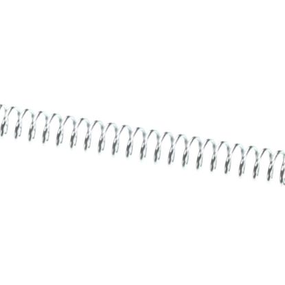 Picture of Vollrath Spring .038 Dia 2.462 Length Part# B400260