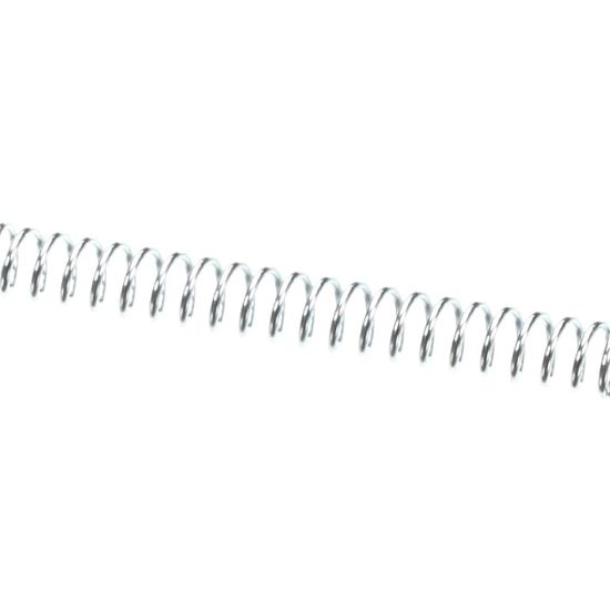 Picture of Vollrath Spring .038 Dia 2.462 Length Part# B400260