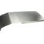 Picture of Vollrath Ct4 Toast Chute Part# B300012