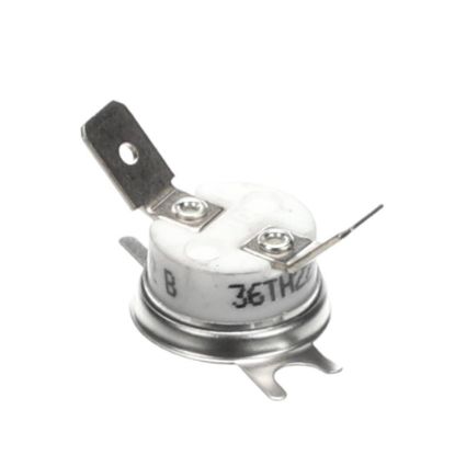 Picture of Vollrath Switch Fan Ceramic Part# B401107