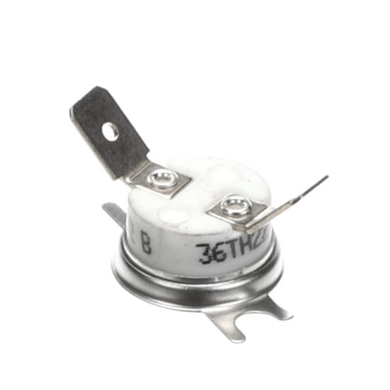 Picture of Vollrath Switch Fan Ceramic Part# B401107
