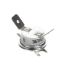 Picture of Vollrath Switch Fan Ceramic Part# B401107