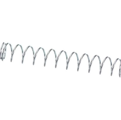 Picture of Vollrath Spring Part# B400265