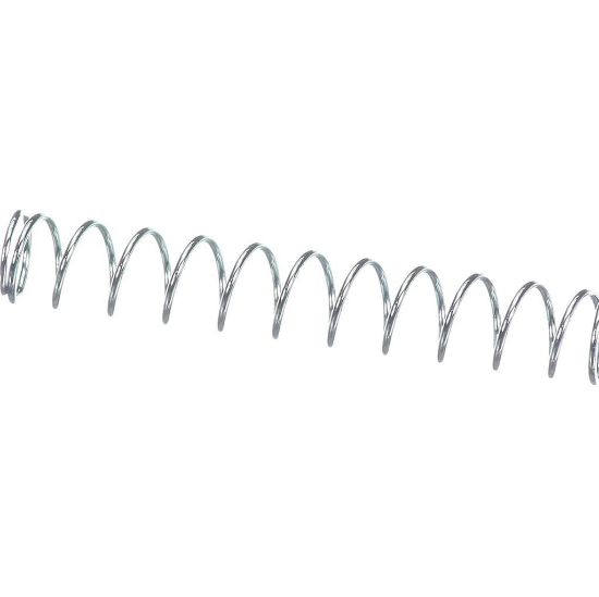 Picture of Vollrath Spring Part# B400265