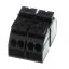 Picture of Vollrath Terminal Block 2 Position Part# B401034