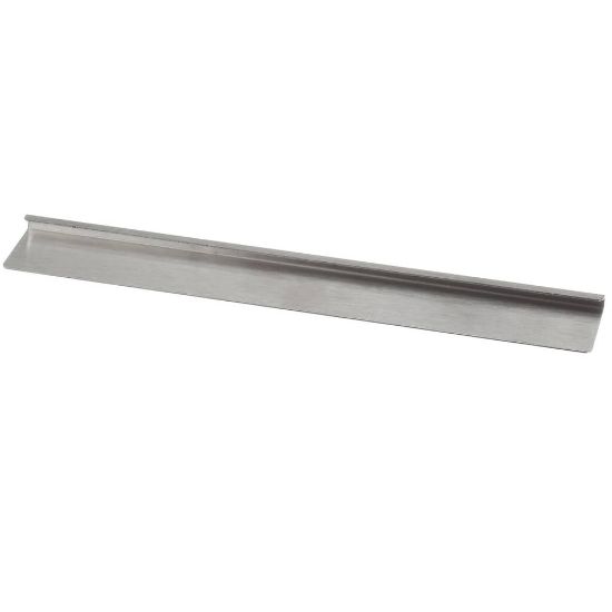 Picture of Vollrath Jt1h Swing Shutter Part# B300131