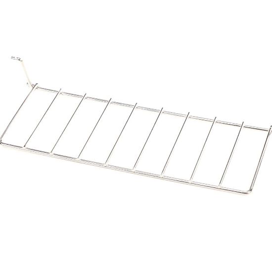 Picture of Vollrath Load-up Rack Wire Ct4 Part# B400381