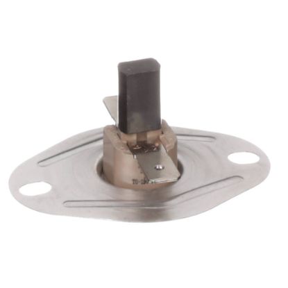 Picture of Vollrath Reset Switch Part# B401100