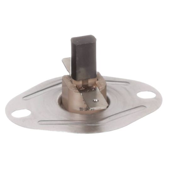 Picture of Vollrath Reset Switch Part# B401100