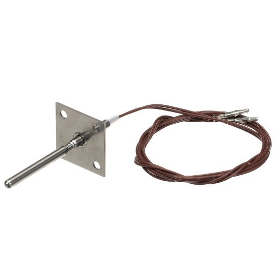 Picture of Vollrath Thermistor Probe Part# B401120