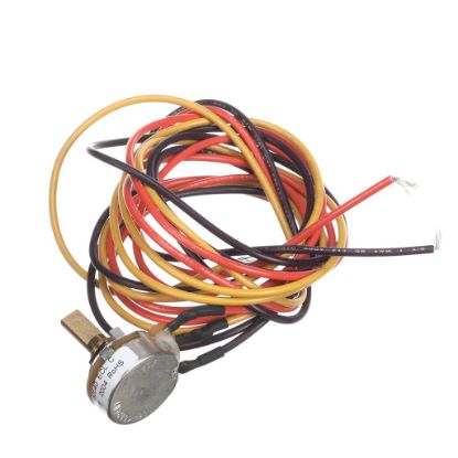 Picture of Vollrath Pot Assembly Part# B401122