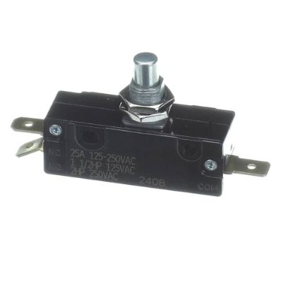 Picture of Vollrath Switch Micro Snap Action Part# B401129