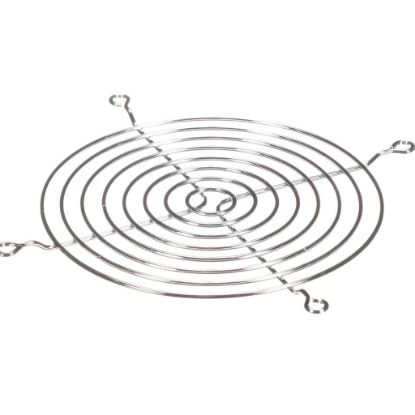 Picture of Vollrath Guard Fan Part# B401220