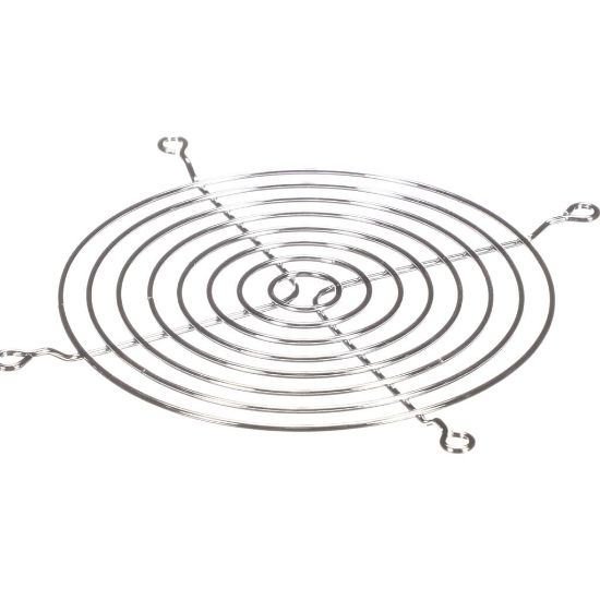 Picture of Vollrath Guard Fan Part# B401220