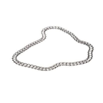 Picture of Vollrath Chain Drive Ladder 19 Part# B401384