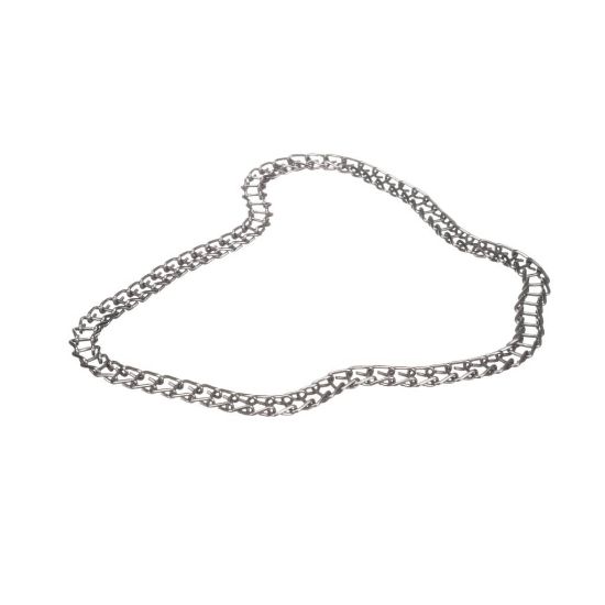Picture of Vollrath Chain Drive Ladder 19 Part# B401384