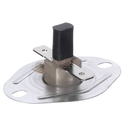 Picture of Vollrath 68C Reset Switch Part# B405028