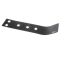 Picture of Vollrath Ct4-2000 Control Label Part# B401415
