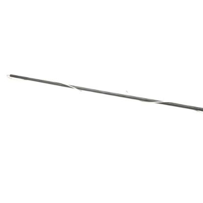 Picture of Vollrath Element,metal 900W, 104V Part# B403006