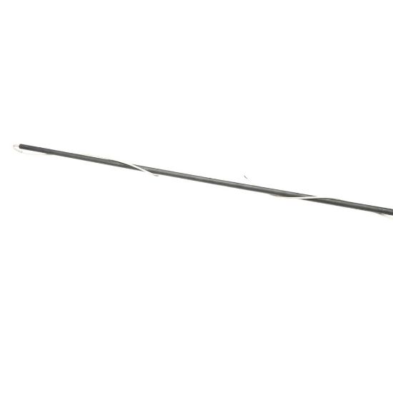 Picture of Vollrath Element,metal 900W, 104V Part# B403006
