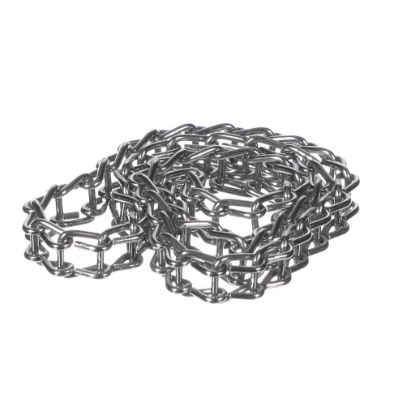 Picture of Vollrath Chain Ladder 14 Part# B401499