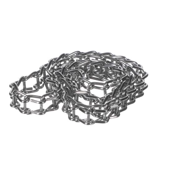 Picture of Vollrath Chain Ladder 14 Part# B401499