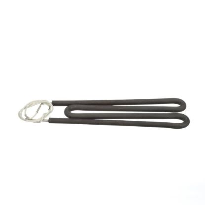 Picture of Vollrath Element, Metal 1400W, 208V Part# B403004