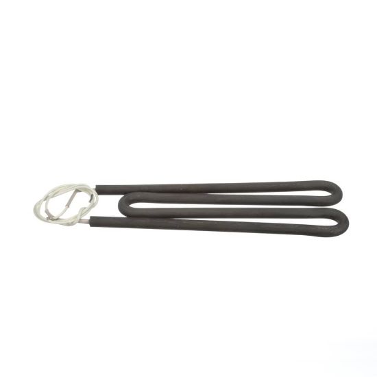 Picture of Vollrath Element, Metal 1400W, 208V Part# B403004