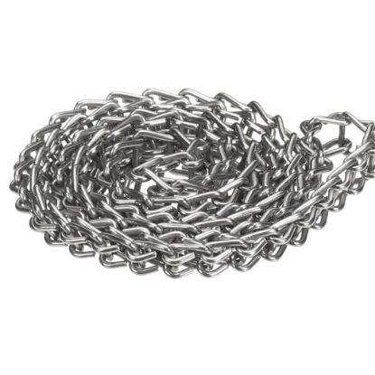 Picture of Vollrath Chain ,Ladder, 26 Part# B401387