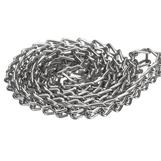Picture of Vollrath Chain ,Ladder, 26 Part# B401387