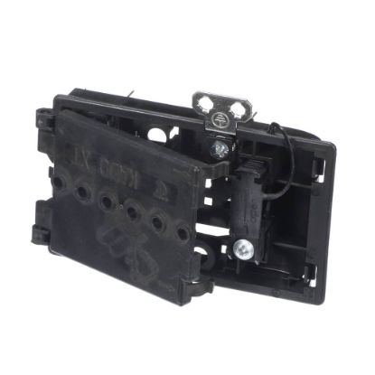 Picture of Vollrath 41A Input Module Part# B405013
