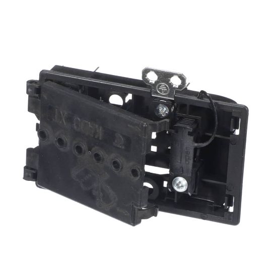 Picture of Vollrath 41A Input Module Part# B405013