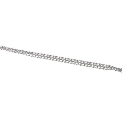 Picture of Vollrath Chain Ladder 21 1/4 Long Part# B401399
