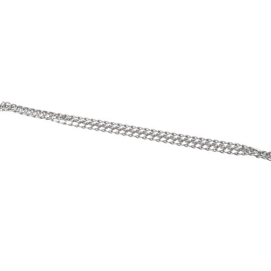 Picture of Vollrath Chain Ladder 21 1/4 Long Part# B401399
