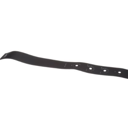 Picture of Vollrath Upper Chamber Label Part# B401423