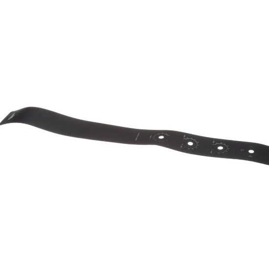 Picture of Vollrath Upper Chamber Label Part# B401423