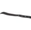 Picture of Vollrath Upper Chamber Label Part# B401423
