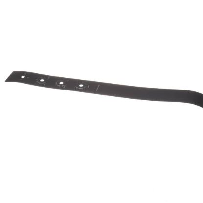 Picture of Vollrath Lower Chamber Label Part# B401424