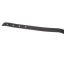 Picture of Vollrath Lower Chamber Label Part# B401424