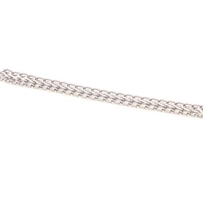 Picture of Vollrath Chain ,Ladder, 13.25. Part# B401386
